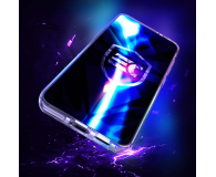 3mk EverClear MagCase do Samsung Galaxy S26 - 1511573 - zdjęcie 5